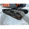 Image 32 : 2018 HITACHI ZX210LC-5N HYDRAULIC EXCAVATOR