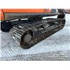 Image 33 : 2018 HITACHI ZX210LC-5N HYDRAULIC EXCAVATOR