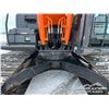 Image 43 : 2018 HITACHI ZX210LC-5N HYDRAULIC EXCAVATOR