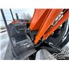 Image 49 : 2018 HITACHI ZX210LC-5N HYDRAULIC EXCAVATOR