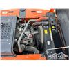 Image 52 : 2018 HITACHI ZX210LC-5N HYDRAULIC EXCAVATOR