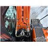 Image 61 : 2018 HITACHI ZX210LC-5N HYDRAULIC EXCAVATOR