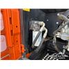Image 66 : 2018 HITACHI ZX210LC-5N HYDRAULIC EXCAVATOR