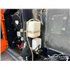 Image 74 : 2018 HITACHI ZX210LC-5N HYDRAULIC EXCAVATOR