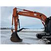 Image 78 : 2018 HITACHI ZX210LC-5N HYDRAULIC EXCAVATOR