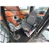 Image 7 : 2018 HITACHI ZX210LC-5N HYDRAULIC EXCAVATOR