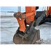 Image 86 : 2018 HITACHI ZX210LC-5N HYDRAULIC EXCAVATOR