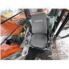 Image 8 : 2018 HITACHI ZX210LC-5N HYDRAULIC EXCAVATOR