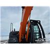 Image 90 : 2018 HITACHI ZX210LC-5N HYDRAULIC EXCAVATOR