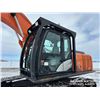 Image 91 : 2018 HITACHI ZX210LC-5N HYDRAULIC EXCAVATOR