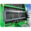 Image 12 : 2017 JOHN DEERE 569 SILAGE SPECIAL ROUND BALER