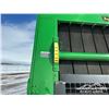 Image 13 : 2017 JOHN DEERE 569 SILAGE SPECIAL ROUND BALER