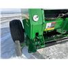 Image 14 : 2017 JOHN DEERE 569 SILAGE SPECIAL ROUND BALER