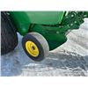 Image 15 : 2017 JOHN DEERE 569 SILAGE SPECIAL ROUND BALER