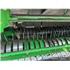 Image 17 : 2017 JOHN DEERE 569 SILAGE SPECIAL ROUND BALER