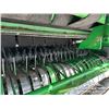 Image 18 : 2017 JOHN DEERE 569 SILAGE SPECIAL ROUND BALER
