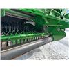 Image 19 : 2017 JOHN DEERE 569 SILAGE SPECIAL ROUND BALER