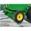 Image 21 : 2017 JOHN DEERE 569 SILAGE SPECIAL ROUND BALER