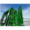 Image 22 : 2017 JOHN DEERE 569 SILAGE SPECIAL ROUND BALER