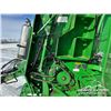 Image 24 : 2017 JOHN DEERE 569 SILAGE SPECIAL ROUND BALER