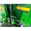 Image 26 : 2017 JOHN DEERE 569 SILAGE SPECIAL ROUND BALER