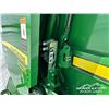 Image 27 : 2017 JOHN DEERE 569 SILAGE SPECIAL ROUND BALER