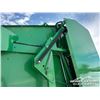 Image 29 : 2017 JOHN DEERE 569 SILAGE SPECIAL ROUND BALER