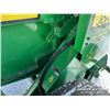 Image 31 : 2017 JOHN DEERE 569 SILAGE SPECIAL ROUND BALER