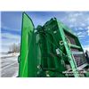 Image 32 : 2017 JOHN DEERE 569 SILAGE SPECIAL ROUND BALER