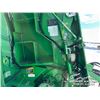 Image 34 : 2017 JOHN DEERE 569 SILAGE SPECIAL ROUND BALER