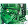 Image 35 : 2017 JOHN DEERE 569 SILAGE SPECIAL ROUND BALER