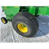 Image 38 : 2017 JOHN DEERE 569 SILAGE SPECIAL ROUND BALER