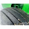Image 39 : 2017 JOHN DEERE 569 SILAGE SPECIAL ROUND BALER