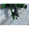 Image 7 : 2017 JOHN DEERE 569 SILAGE SPECIAL ROUND BALER