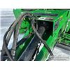 Image 9 : 2017 JOHN DEERE 569 SILAGE SPECIAL ROUND BALER