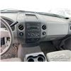 Image 12 : 2004 FORD F150 XLT EXTENDED CAB PICKUP
