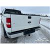 Image 35 : 2004 FORD F150 XLT EXTENDED CAB PICKUP