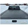 Image 36 : 2004 FORD F150 XLT EXTENDED CAB PICKUP