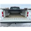 Image 37 : 2004 FORD F150 XLT EXTENDED CAB PICKUP
