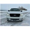 Image 44 : 2004 FORD F150 XLT EXTENDED CAB PICKUP