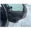 Image 31 : 2010 FORD ESCAPE 4 DOOR STATION WAGON
