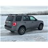 Image 3 : 2010 FORD ESCAPE 4 DOOR STATION WAGON
