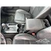 Image 8 : 2010 FORD ESCAPE 4 DOOR STATION WAGON