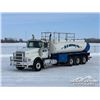 Image 1 : 2016 INTERNATIONAL 5900I TRI/A 22,080L WATER TRUCK