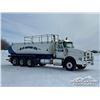Image 2 : 2016 INTERNATIONAL 5900I TRI/A 22,080L WATER TRUCK