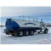 Image 3 : 2016 INTERNATIONAL 5900I TRI/A 22,080L WATER TRUCK