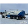 Image 4 : 2016 INTERNATIONAL 5900I TRI/A 22,080L WATER TRUCK