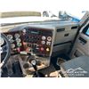 Image 11 : 2007 INTERNATIONAL EAGLE 9400I T/A WATER TRUCK