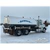 Image 3 : 2007 INTERNATIONAL EAGLE 9400I T/A WATER TRUCK