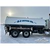 Image 40 : 2007 INTERNATIONAL EAGLE 9400I T/A WATER TRUCK